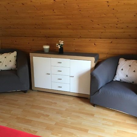 Nefelejcs Apartman Balatonvilágos 外观 照片