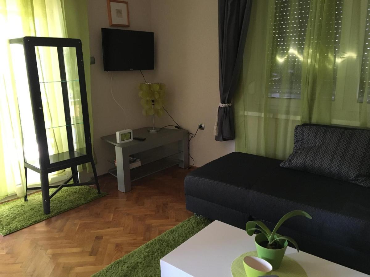 Nefelejcs Apartman Balatonvilágos 外观 照片