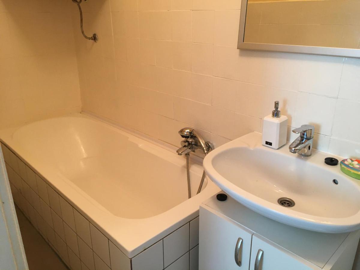 Nefelejcs Apartman Balatonvilágos 外观 照片