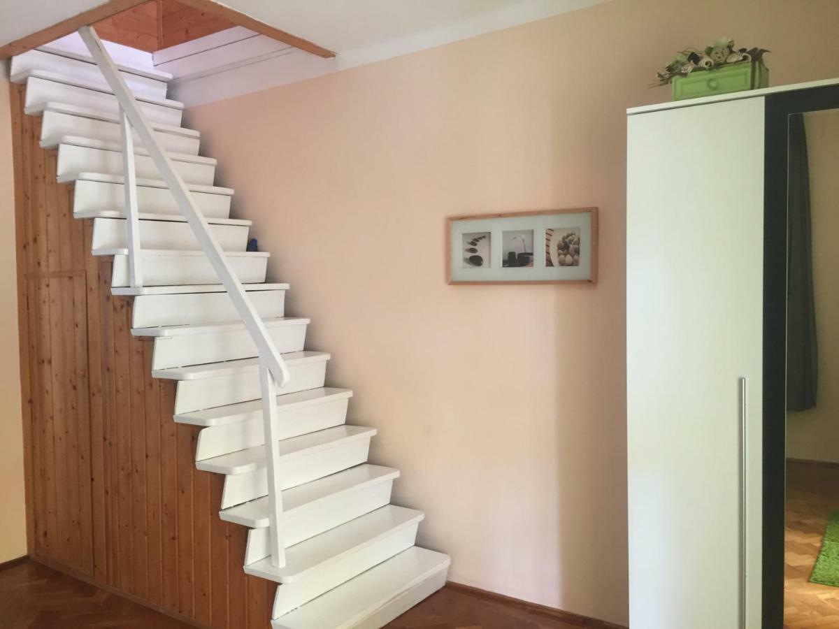 Nefelejcs Apartman Balatonvilágos 外观 照片